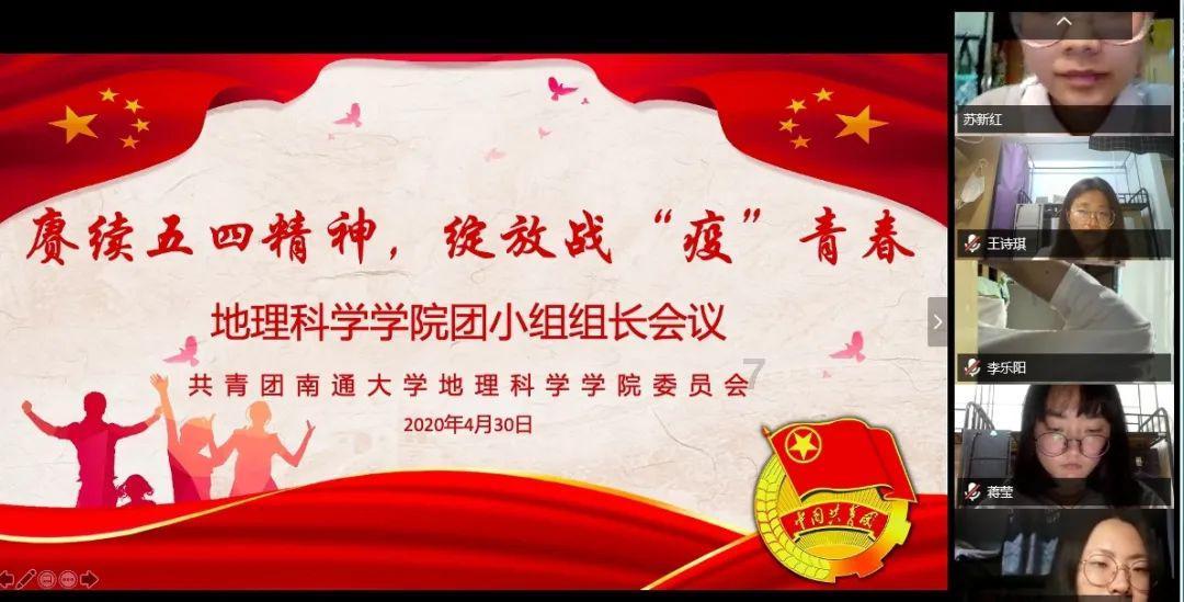子女七杀甲子是什么意思?-专业问答网站