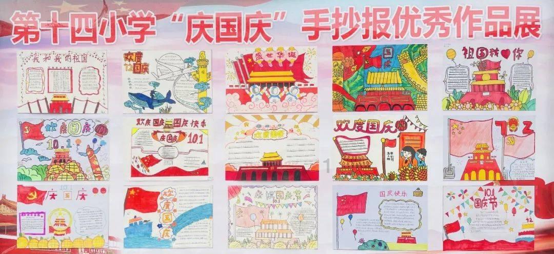 你有“洗屁股”的习惯吗？忠告：经常清洗肛门，或预防5种病