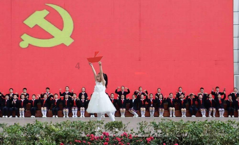 王国英雄2