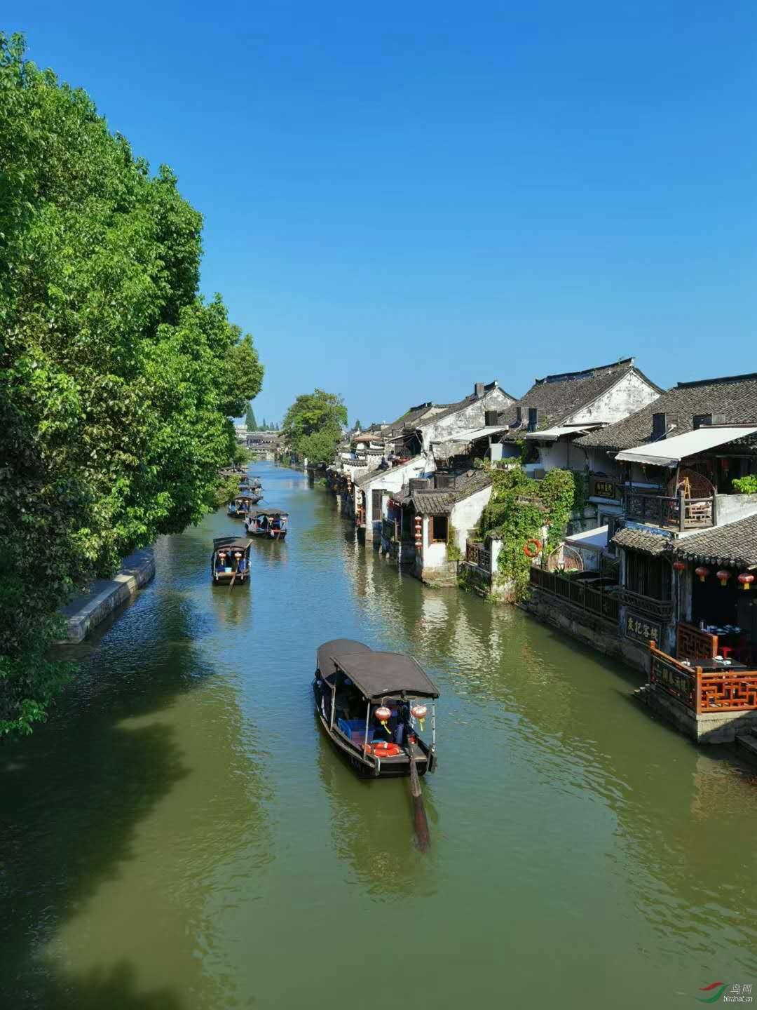 远古文明战争5