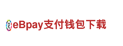 博奥体育馆在哪个大学旁边-专业环保清洁服务公司